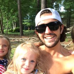 jetlyfe17 on One Bite Pizza App