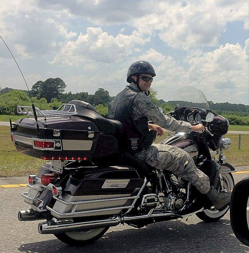 jamie.dundas on One Bite Pizza App