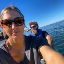 brian.guertin1 on One Bite Pizza App