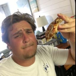 eli.turso on One Bite Pizza App
