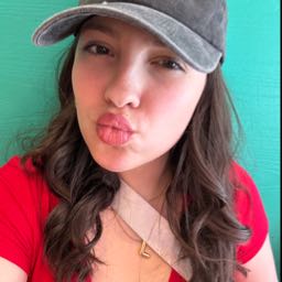 lilly.sheets on One Bite Pizza App