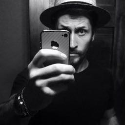 michael.stines on One Bite Pizza App