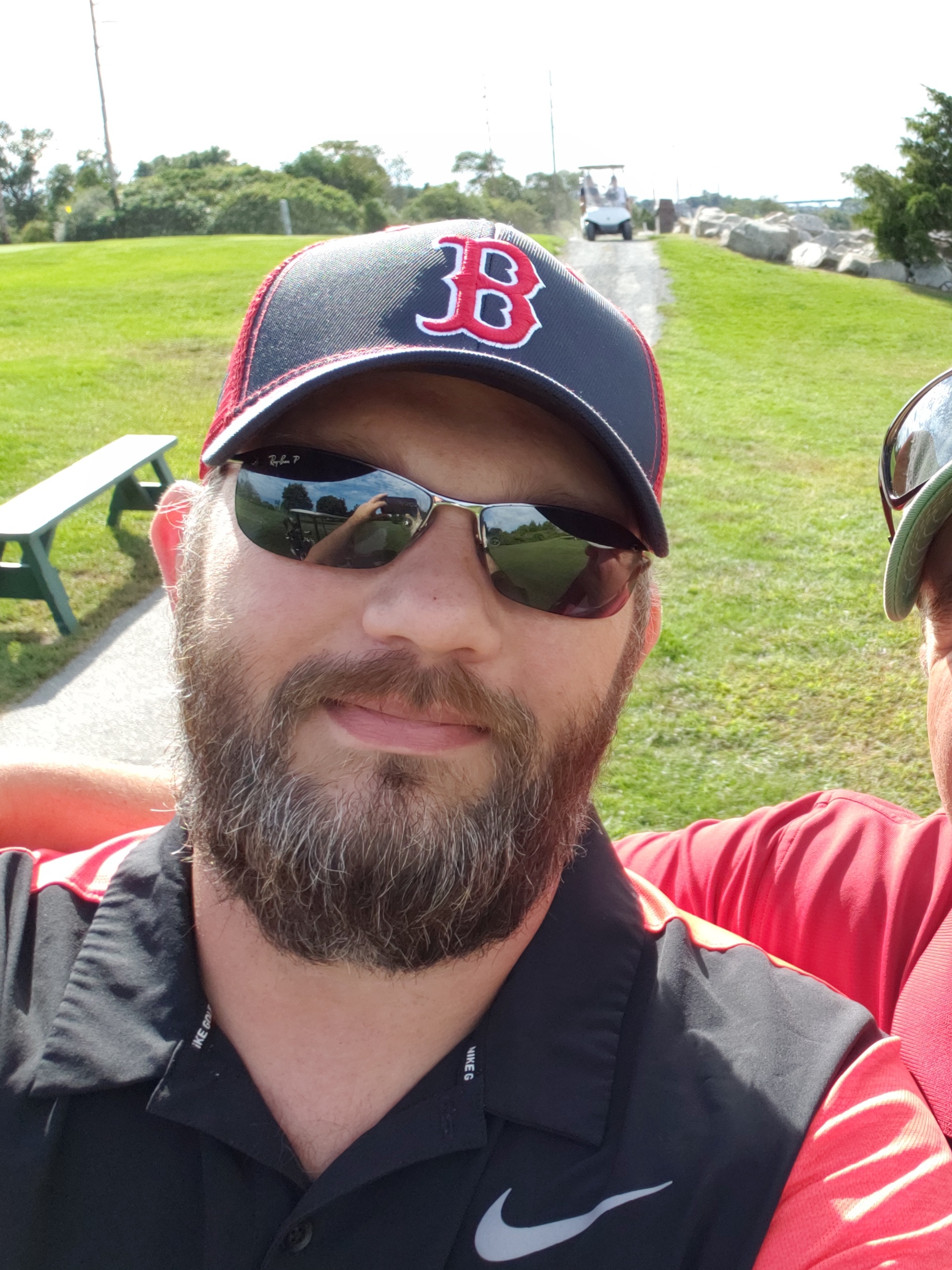 daniel.whitney on One Bite Pizza App