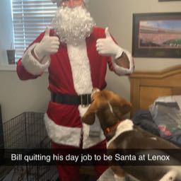 william.ballou on One Bite Pizza App