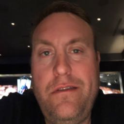 kevin.kunz1 on One Bite Pizza App