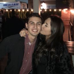 kreg.rollo on One Bite Pizza App