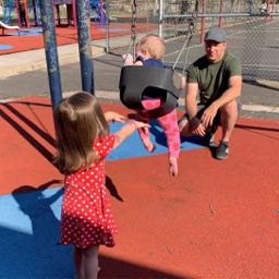 torin.saunders on One Bite Pizza App