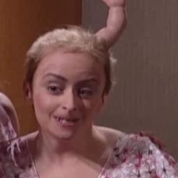 the_chickenjoe on One Bite Pizza App