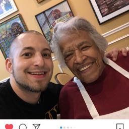 matt.parrino on One Bite Pizza App