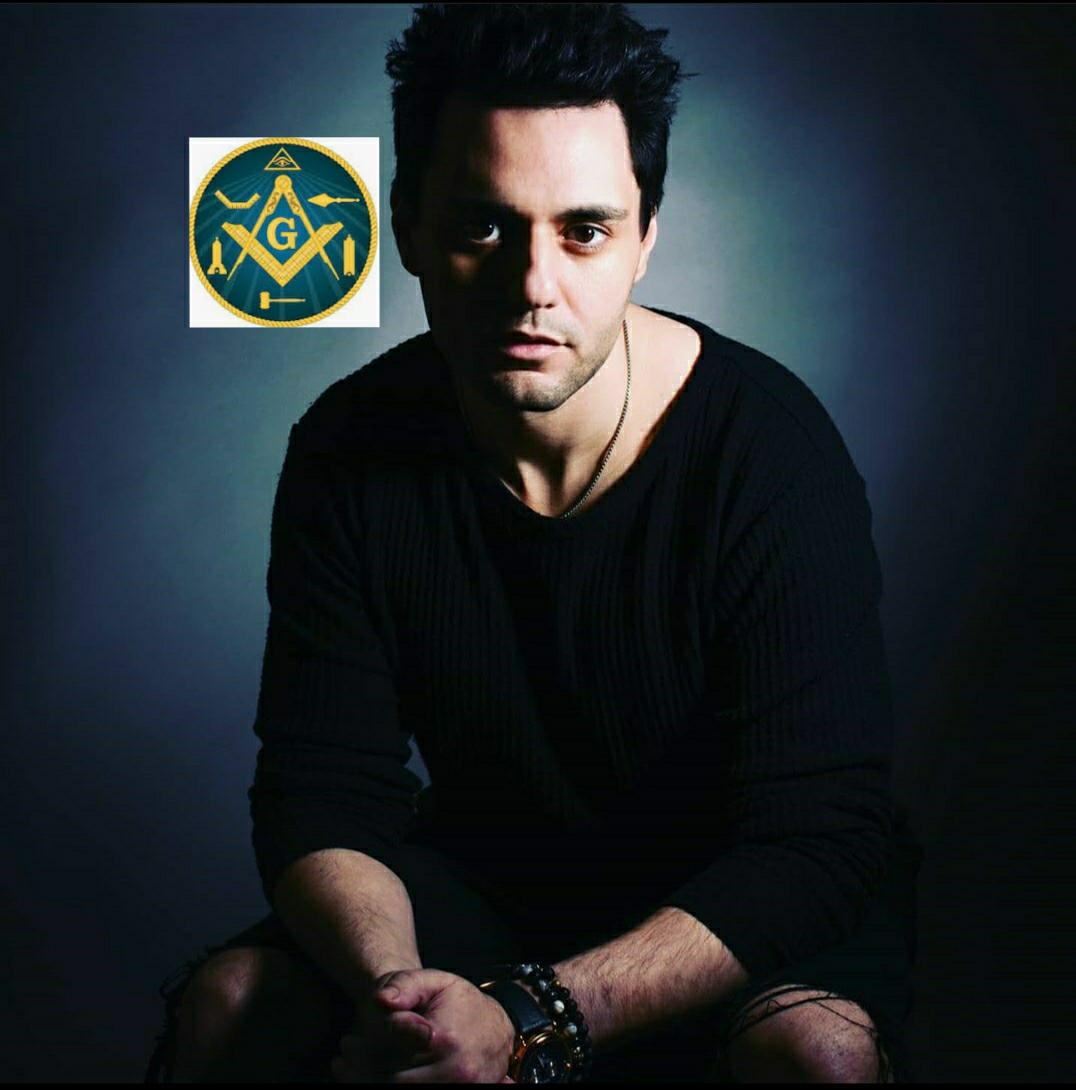 philip.palazzolo on One Bite Pizza App