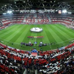 dmak on One Bite Pizza App