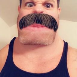 nunyo.damn.bidness on One Bite Pizza App