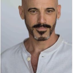 theycallmeidaho on One Bite Pizza App