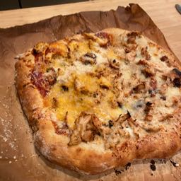 chris.mills8 on One Bite Pizza App