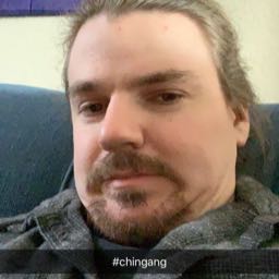 daniel.gutman on One Bite Pizza App