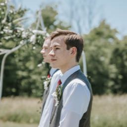 no_ooms on One Bite Pizza App