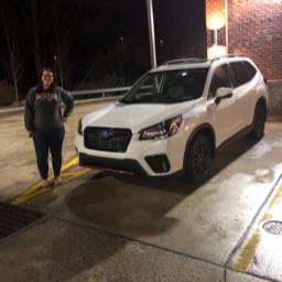 lobsterprincess on One Bite Pizza App