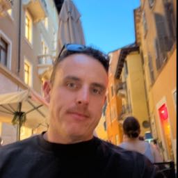 ryan.milroy on One Bite Pizza App