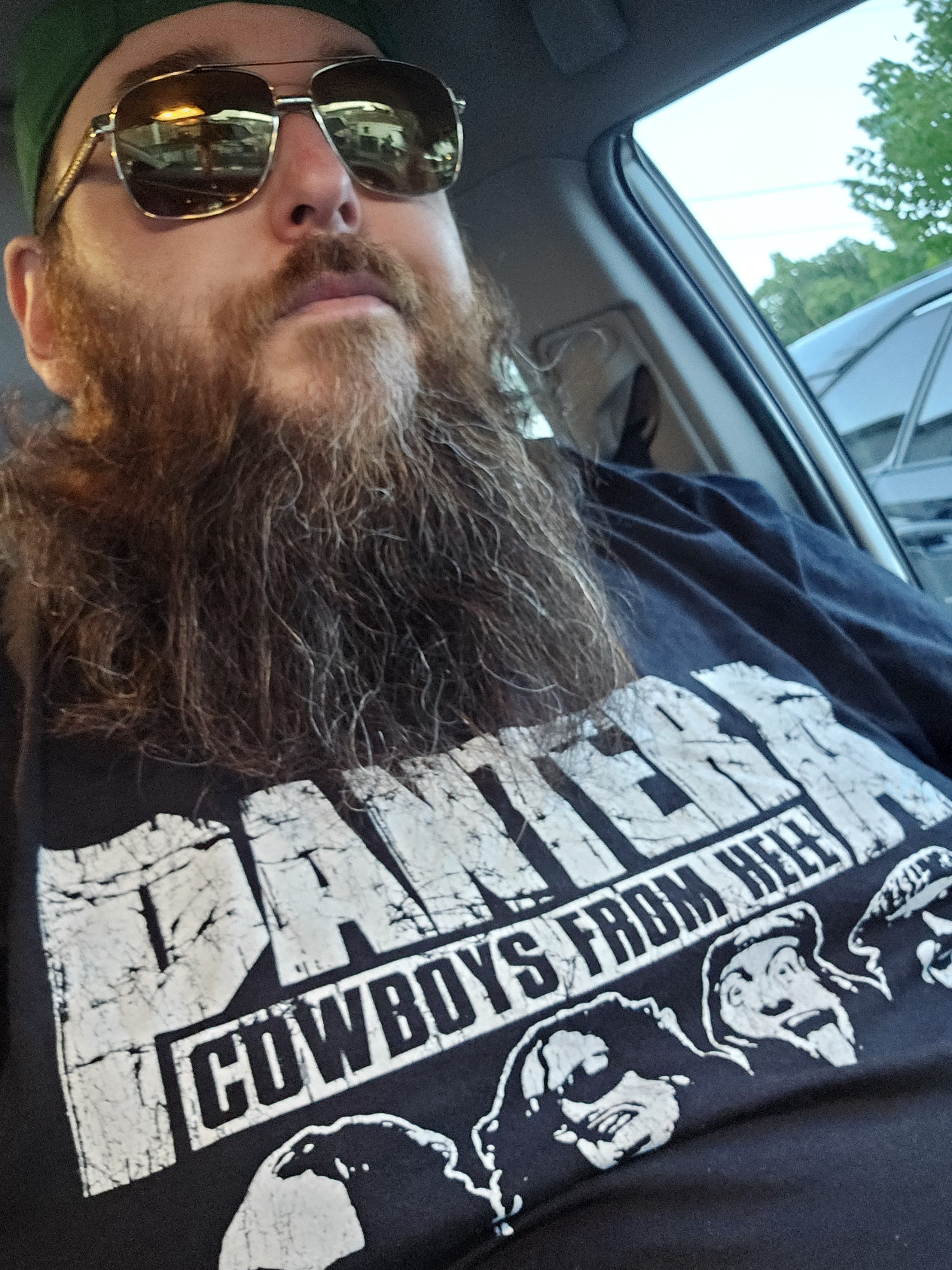 ryan.sciuto on One Bite Pizza App