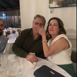 mark.castille on One Bite Pizza App