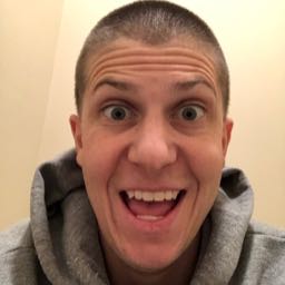 brad.reeves on One Bite Pizza App