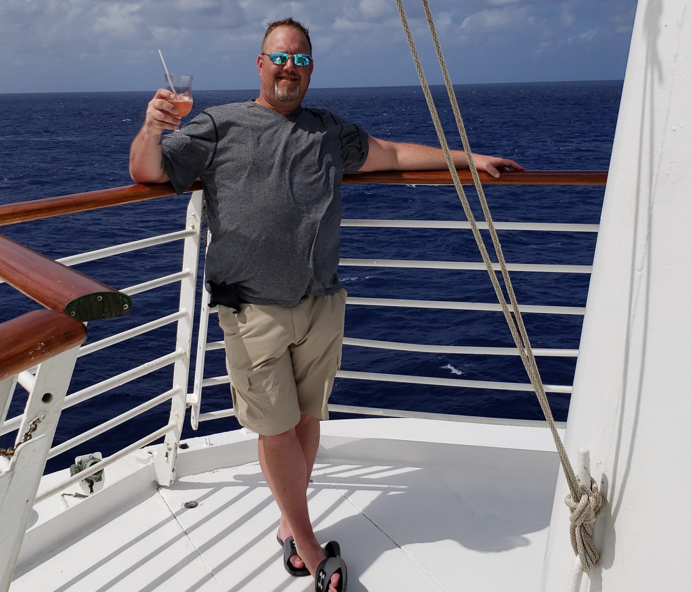 jocko22 on One Bite Pizza App