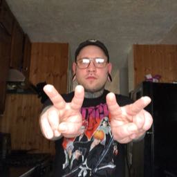 justinxslam on One Bite Pizza App