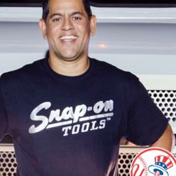 pastor.solis on One Bite Pizza App