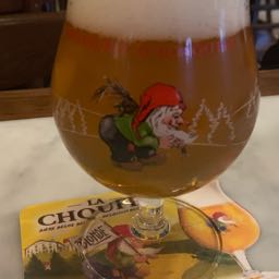 john.scott9 on One Bite Pizza App