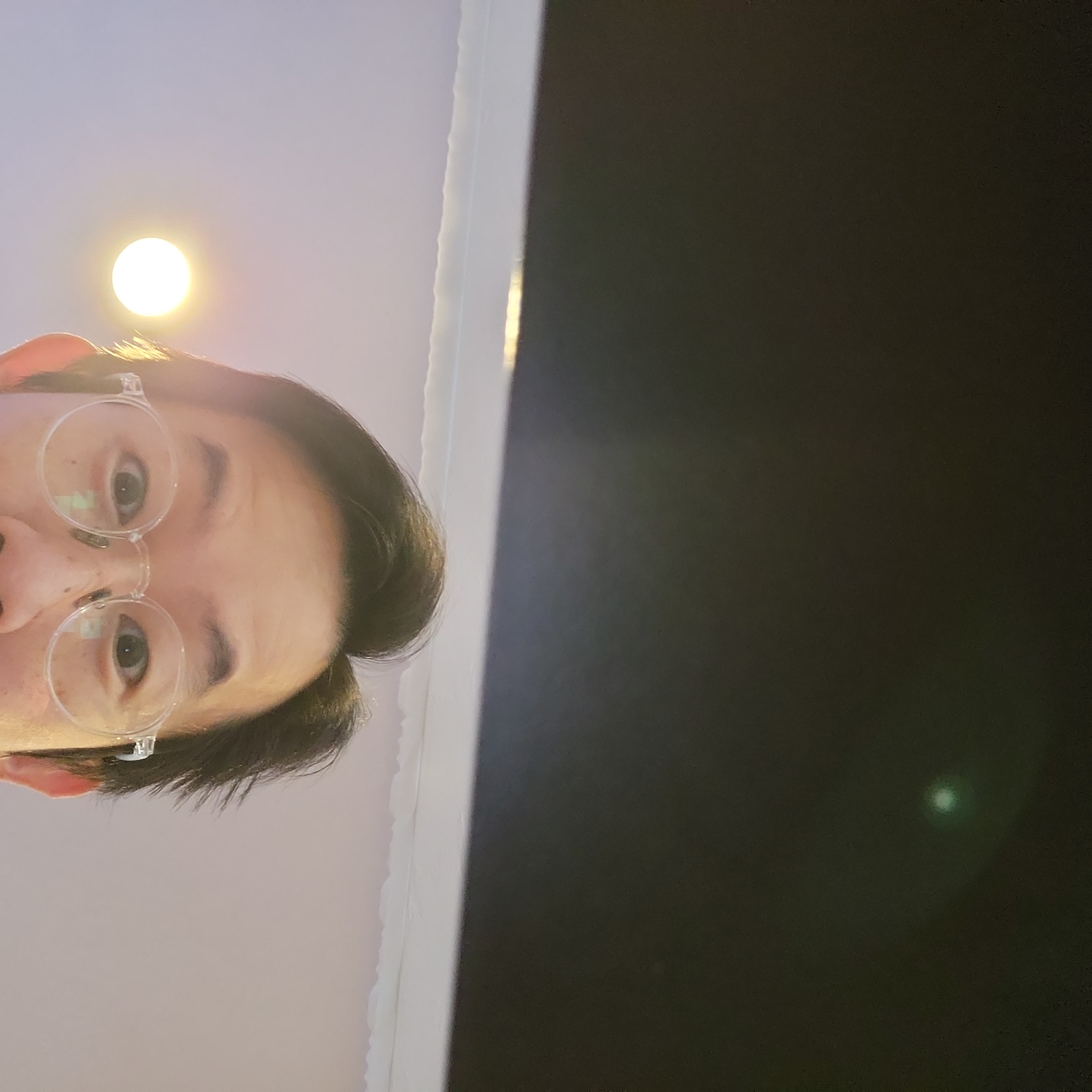 melvin.lye on One Bite Pizza App