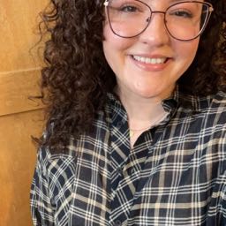 sydney.eroshevich on One Bite Pizza App