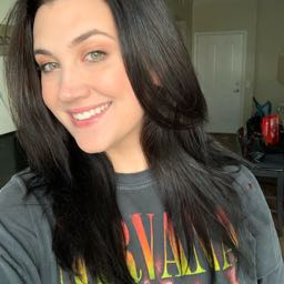 robin.lis on One Bite Pizza App