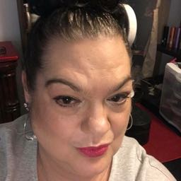 gina.baldassari quinones on One Bite Pizza App