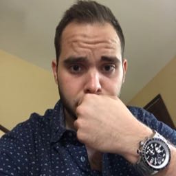 dash1436 on One Bite Pizza App