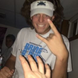 dylan.valentini on One Bite Pizza App