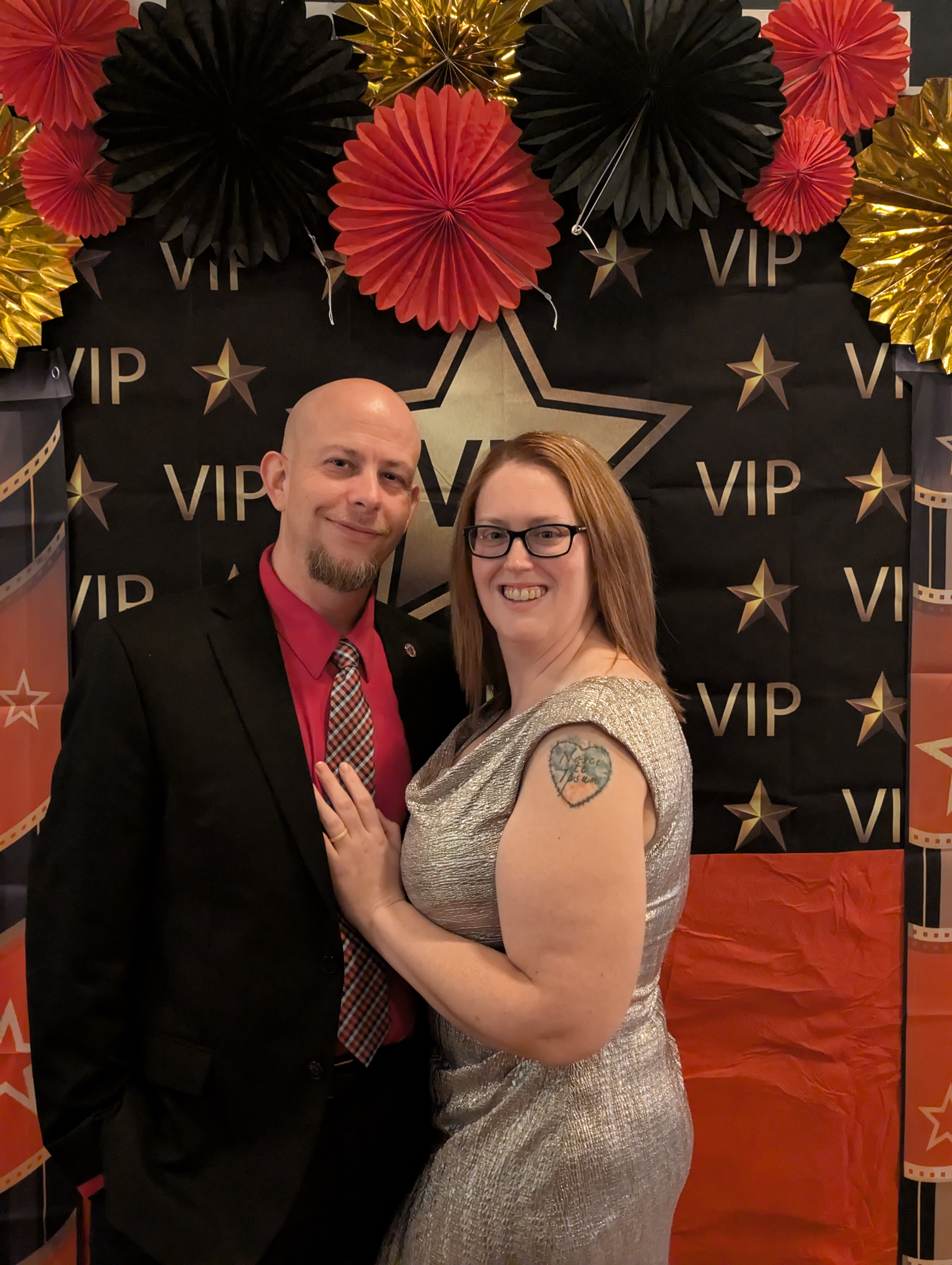 adam.warner2 on One Bite Pizza App