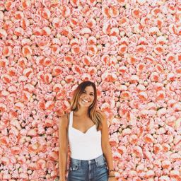 bo.oliphant on One Bite Pizza App