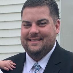 josh.anderson20 on One Bite Pizza App