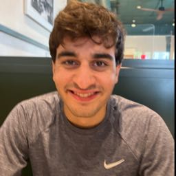 eli.frank on One Bite Pizza App