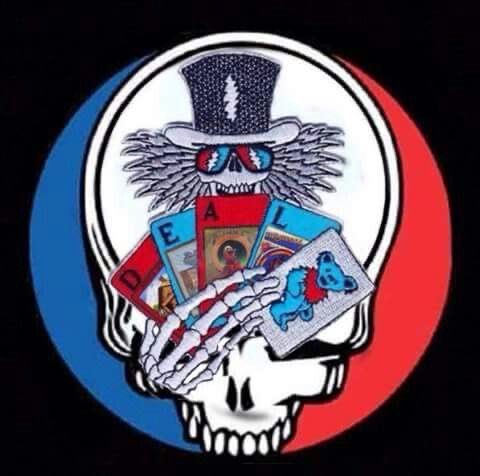 michael.h13 on One Bite Pizza App