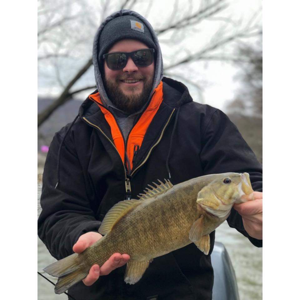 michael.way on One Bite Pizza App