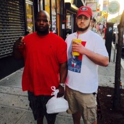 matt.desanto on One Bite Pizza App