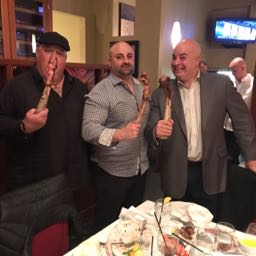 jon.iacono on One Bite Pizza App