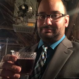 scott.hume jr. on One Bite Pizza App