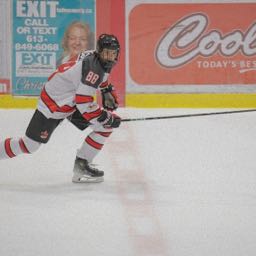 thechinster on One Bite Pizza App