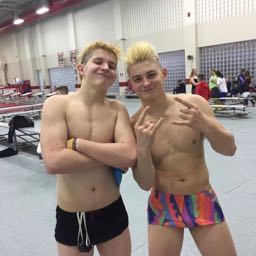 drew.reinke on One Bite Pizza App