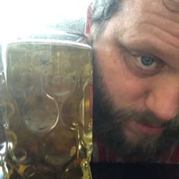 patrick.voegel on One Bite Pizza App