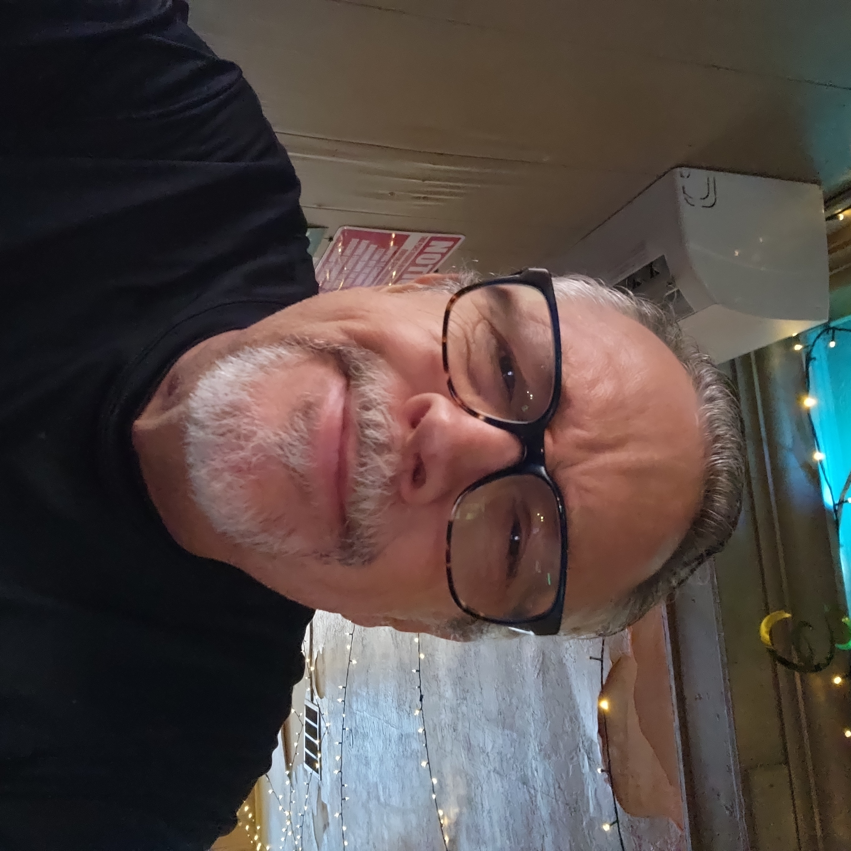 michael.thompson67 on One Bite Pizza App