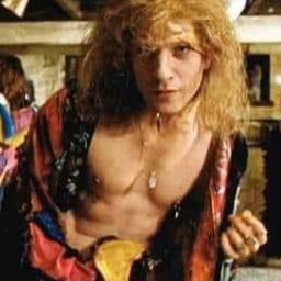 bflobillsy on One Bite Pizza App