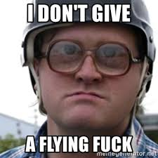 matthew.craine on One Bite Pizza App